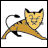 172.232.35.109 favicon